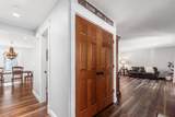 477 Olenwood Avenue - Photo 7