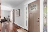 477 Olenwood Avenue - Photo 8
