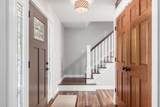 477 Olenwood Avenue - Photo 9