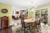 4244 Colerain Avenue - Photo 10