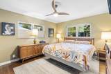 4244 Colerain Avenue - Photo 15