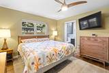 4244 Colerain Avenue - Photo 16