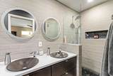 4244 Colerain Avenue - Photo 18