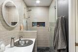 4244 Colerain Avenue - Photo 19