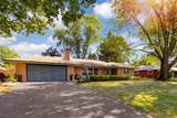 4244 Colerain Avenue - Photo 2