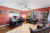4244 Colerain Avenue - Photo 20