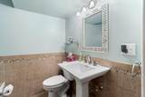 4244 Colerain Avenue - Photo 26