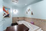 4244 Colerain Avenue - Photo 27