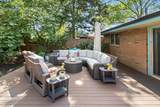 4244 Colerain Avenue - Photo 29
