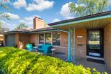 4244 Colerain Avenue - Photo 3