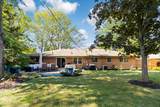 4244 Colerain Avenue - Photo 30