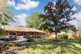 4244 Colerain Avenue - Photo 31