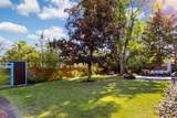 4244 Colerain Avenue - Photo 32