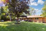 4244 Colerain Avenue - Photo 33