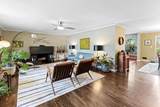 4244 Colerain Avenue - Photo 4