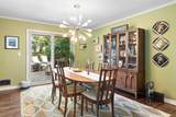 4244 Colerain Avenue - Photo 9