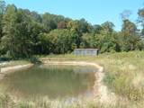 29841 Ilesboro Road - Photo 1