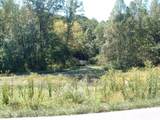 29841 Ilesboro Road - Photo 10