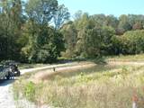 29841 Ilesboro Road - Photo 2