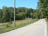 29841 Ilesboro Road - Photo 4