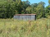 29841 Ilesboro Road - Photo 45