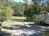 29841 Ilesboro Road - Photo 47