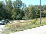 29841 Ilesboro Road - Photo 5