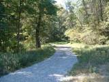 29841 Ilesboro Road - Photo 72