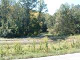29841 Ilesboro Road - Photo 9