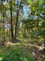 26501 Sowers Road - Photo 60
