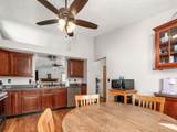 1510 Halfhill Way - Photo 10