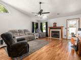 1510 Halfhill Way - Photo 11