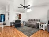 1510 Halfhill Way - Photo 12