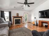 1510 Halfhill Way - Photo 13