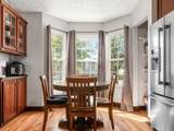 1510 Halfhill Way - Photo 14