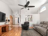 1510 Halfhill Way - Photo 15