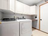 1510 Halfhill Way - Photo 16