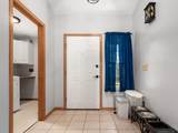 1510 Halfhill Way - Photo 17