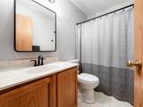 1510 Halfhill Way - Photo 18