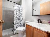1510 Halfhill Way - Photo 19