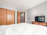 1510 Halfhill Way - Photo 20