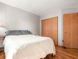 1510 Halfhill Way - Photo 21