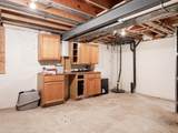 1510 Halfhill Way - Photo 22