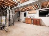 1510 Halfhill Way - Photo 23