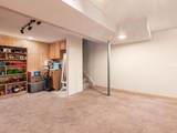 1510 Halfhill Way - Photo 24