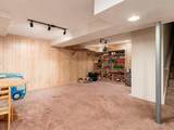 1510 Halfhill Way - Photo 26