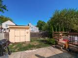 1510 Halfhill Way - Photo 27