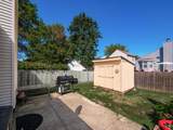 1510 Halfhill Way - Photo 28