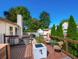 1510 Halfhill Way - Photo 29