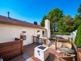 1510 Halfhill Way - Photo 30